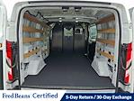 2024 Ford Transit 250 Low Roof RWD Empty Cargo Van for sale #E01147P - photo 31