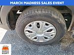 2024 Ford Transit 250 Low Roof RWD Empty Cargo Van for sale #E01147P - photo 5