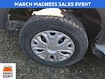 2024 Ford Transit 250 Low Roof RWD Empty Cargo Van for sale #E01147P - photo 9