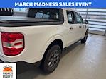 2023 Ford Maverick SuperCrew Cab AWD Pickup for sale #E01151P - photo 2