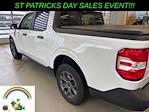 2023 Ford Maverick SuperCrew Cab AWD Pickup for sale #E01151P - photo 5
