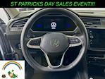 2022 Volkswagen Tiguan AWD SUV for sale #E01152S - photo 11