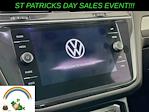 2022 Volkswagen Tiguan AWD SUV for sale #E01152S - photo 14
