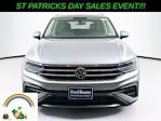 2022 Volkswagen Tiguan AWD SUV for sale #E01152S - photo 2