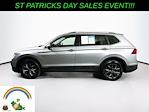 2022 Volkswagen Tiguan AWD SUV for sale #E01152S - photo 4