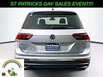 2022 Volkswagen Tiguan AWD SUV for sale #E01152S - photo 6