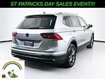 2022 Volkswagen Tiguan AWD SUV for sale #E01152S - photo 7