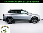 2022 Volkswagen Tiguan AWD SUV for sale #E01152S - photo 8