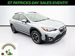 2023 Subaru Crosstrek AWD SUV for sale #E01153S - photo 1