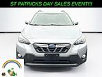2023 Subaru Crosstrek AWD SUV for sale #E01153S - photo 2