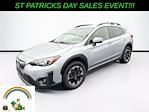 2023 Subaru Crosstrek AWD SUV for sale #E01153S - photo 3