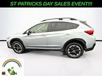 2023 Subaru Crosstrek AWD SUV for sale #E01153S - photo 4