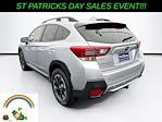2023 Subaru Crosstrek AWD SUV for sale #E01153S - photo 5