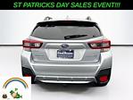 2023 Subaru Crosstrek AWD SUV for sale #E01153S - photo 6