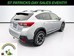 2023 Subaru Crosstrek AWD SUV for sale #E01153S - photo 7