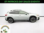 2023 Subaru Crosstrek AWD SUV for sale #E01153S - photo 8