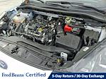 2022 Ford Escape AWD SUV for sale #E01154P - photo 30