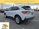 2022 Ford Escape AWD SUV for sale #E01154P - photo 7