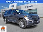 2022 Ford Explorer 4WD SUV for sale #E01159P - photo 1