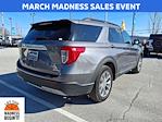 2022 Ford Explorer 4WD SUV for sale #E01159P - photo 10