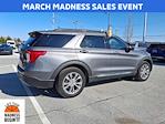 2022 Ford Explorer 4WD SUV for sale #E01159P - photo 11