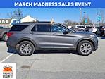 2022 Ford Explorer 4WD SUV for sale #E01159P - photo 12