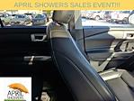 2022 Ford Explorer 4WD SUV for sale #E01159P - photo 13