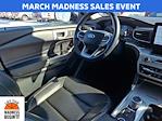 2022 Ford Explorer 4WD SUV for sale #E01159P - photo 14