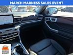 2022 Ford Explorer 4WD SUV for sale #E01159P - photo 16