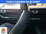 2022 Ford Explorer 4WD SUV for sale #E01159P - photo 17