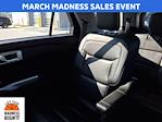 2022 Ford Explorer 4WD SUV for sale #E01159P - photo 18