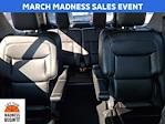 2022 Ford Explorer 4WD SUV for sale #E01159P - photo 19
