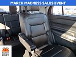 2022 Ford Explorer 4WD SUV for sale #E01159P - photo 20