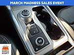2022 Ford Explorer 4WD SUV for sale #E01159P - photo 22