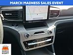 2022 Ford Explorer 4WD SUV for sale #E01159P - photo 23