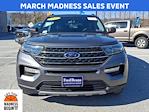 2022 Ford Explorer 4WD SUV for sale #E01159P - photo 3