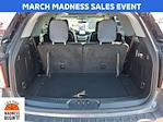 2022 Ford Explorer 4WD SUV for sale #E01159P - photo 30