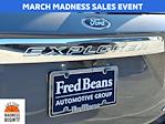 2022 Ford Explorer 4WD SUV for sale #E01159P - photo 31