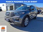 2022 Ford Explorer 4WD SUV for sale #E01159P - photo 4