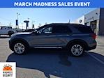 2022 Ford Explorer 4WD SUV for sale #E01159P - photo 6
