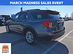 2022 Ford Explorer 4WD SUV for sale #E01159P - photo 7