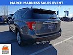 2022 Ford Explorer 4WD SUV for sale #E01159P - photo 8