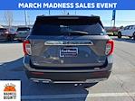 2022 Ford Explorer 4WD SUV for sale #E01159P - photo 9