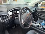 2017 Ford Edge AWD SUV for sale #E01160P1 - photo 8
