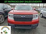 2023 Ford Maverick SuperCrew Cab FWD Pickup for sale #E01162P - photo 2
