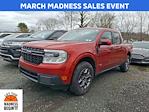 2023 Ford Maverick SuperCrew Cab FWD Pickup for sale #E01162P - photo 3