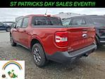 2023 Ford Maverick SuperCrew Cab FWD Pickup for sale #E01162P - photo 6