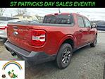 2023 Ford Maverick SuperCrew Cab FWD Pickup for sale #E01162P - photo 8