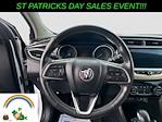 2021 Buick Encore GX AWD SUV for sale #E01163S - photo 11