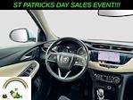 2021 Buick Encore GX AWD SUV for sale #E01163S - photo 22